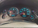 Chevrolet Avalanche  Lt 3GNEC12097G287772 снимка