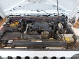 JEEP WRANGLER SPORT 1C4AJWAG3CL286428 снимка