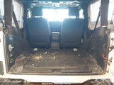 JEEP WRANGLER SPORT 1C4AJWAG3CL286428 снимка