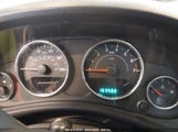 JEEP WRANGLER SPORT 1C4AJWAG3CL286428 снимка