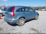 HONDA CR-V LX 5J6RE3H38BL031159 снимка