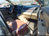 HONDA CR-V LX 5J6RE3H38BL031159 снимка