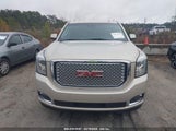 GMC YUKON XL 1500 DENALI 1GKS2JKJ0FR732359 photo