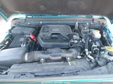 Jeep Wrangler Unlimited Sport S 4X4 1C4HJXDN7LW166628 снимка
