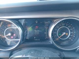 Jeep Wrangler Unlimited Sport S 4X4 1C4HJXDN7LW166628 снимка