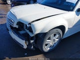 CHRYSLER 300C 2C3KK63H46H345919 снимка