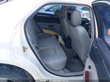 CHRYSLER 300C 2C3KK63H46H345919 снимка