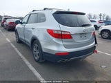 HYUNDAI SANTA FE GLS KM8SN4HF8EU062557 снимка