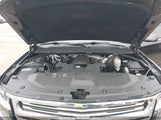 Chevrolet Suburban Lt 1GNSCHKC4JR130955 снимка