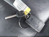 Chevrolet Suburban Lt 1GNSCHKC4JR130955 снимка