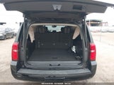 Chevrolet Suburban Lt 1GNSCHKC4JR130955 снимка