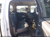 CHEVROLET SILVERADO 1500 1LT 3GCPCREC1HG191836 снимка