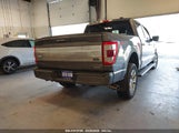 FORD F-150 PLATINUM 1FTFW1E88NFA39758 снимка