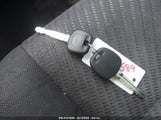 TOYOTA CAMRY LE 4T1BF1FK9GU160589 снимка