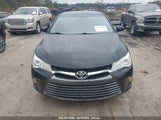 TOYOTA CAMRY LE 4T1BF1FK9GU160589 снимка