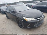 TOYOTA CAMRY LE 4T1BF1FK9GU160589 снимка