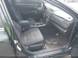 TOYOTA CAMRY LE 4T1BF1FK9GU160589 снимка