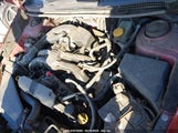 SUBARU IMPREZA 2.0I LIMITED JF1GJAH65CH****** снимка