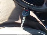 SUBARU IMPREZA 2.0I LIMITED JF1GJAH65CH****** снимка