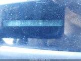 SUBARU IMPREZA 2.0I LIMITED JF1GJAH65CH****** снимка