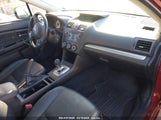 SUBARU IMPREZA 2.0I LIMITED JF1GJAH65CH****** снимка