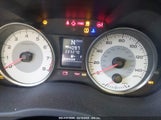 SUBARU IMPREZA 2.0I LIMITED JF1GJAH65CH****** снимка