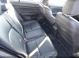 SUBARU IMPREZA 2.0I LIMITED JF1GJAH65CH****** снимка