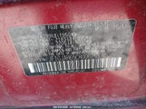SUBARU IMPREZA 2.0I LIMITED JF1GJAH65CH****** снимка