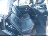 SUBARU LEGACY 2.5I LIMITED 4S3BL626897230006 fotografie