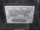 NISSAN KICKS SV XTRONIC CVT 3N1CP5CV8LL502424 photo