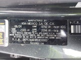 KIA FORTE LXS 3KPF24AD3RE816900 fotografie