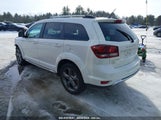 DODGE JOURNEY CROSSROAD 3C4PDDGG8FT549311 снимка