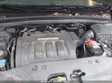HONDA ODYSSEY EX-L 5FNRL38706B069430 снимка