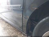 HONDA ODYSSEY EX-L 5FNRL38706B069430 снимка