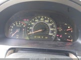HONDA ODYSSEY EX-L 5FNRL38706B069430 снимка