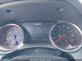 TOYOTA CAMRY XSE 4T1K61AK1RU853313 fotografie