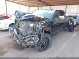 GMC SIERRA 3500HD 4WD LONG BED DENALI 1GT49WEY0LF286913 снимка