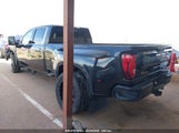 GMC SIERRA 3500HD 4WD LONG BED DENALI 1GT49WEY0LF286913 photo