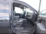 GMC SIERRA 3500HD 4WD LONG BED DENALI 1GT49WEY0LF286913 fotografie
