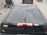 CHEVROLET COLORADO WT 1GCGTAE38F1224537 снимка