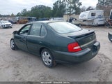 NISSAN ALTIMA GXE 1N4DL01D81C149403 снимка