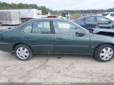 NISSAN ALTIMA GXE 1N4DL01D81C149403 снимка