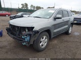 JEEP GRAND CHEROKEE LAREDO 1C4RJFAG7CC222461 снимка