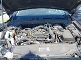 FORD FUSION SE 3FA6P0HD9FR167131 снимка
