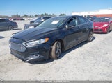 FORD FUSION SE 3FA6P0HD9FR167131 снимка