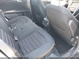 FORD FUSION SE 3FA6P0HD9FR167131 снимка