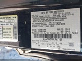 FORD FUSION SE 3FA6P0HD9FR167131 снимка