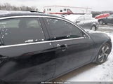 INFINITI G37X JN1CV6AR3DM767017 снимка