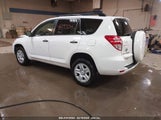 TOYOTA RAV4 JTMBF4DV8A5027066 снимка