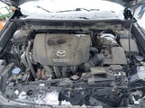 MAZDA CX-3 GRAND TOURING JM1DKFD74H0164708 снимка